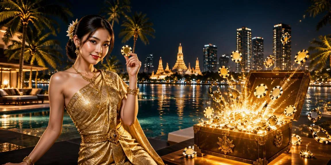 AMB188 ทดลองเล่นฟรี