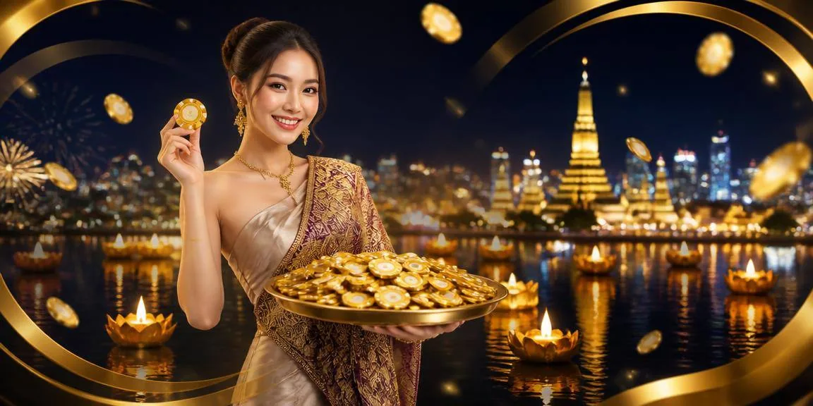 AMB188 สมัครสมาชิก AMB188 ในไม่กี่ขั้นตอน